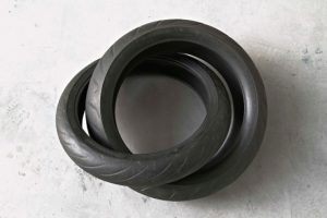 Infinito di Viale