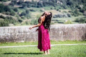 INEUROFF Performing Art Festival