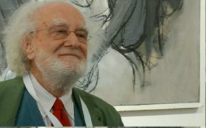 Pietro Bellasi