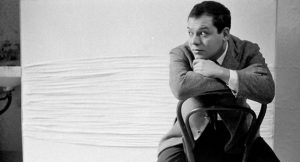 Piero Manzoni