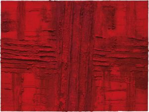 Marcello Lo Giudice - ArtsLife