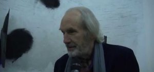 Marco Gastini