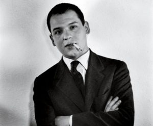 Piero Manzoni
