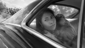 Venezia 75 ROMA-Alfonso-CuaronVenezia 75 ROMA-Alfonso-Cuaron