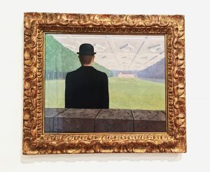 Magritte