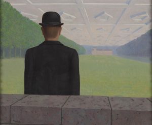 Magritte
