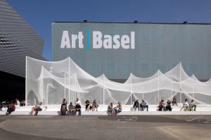 art-basel-basel