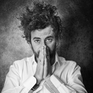 gabriele marangoni