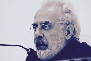 Francesco Bonami