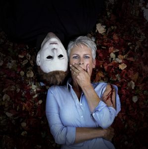 halloween film movie 2018