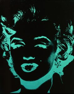 Marilyn