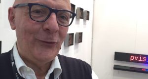 ArtVerona 2018