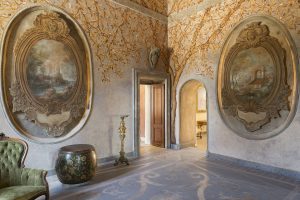 CastelloBorghese_Pomezia(RM)