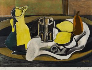 Braque
