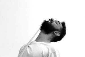 In Corpo; Giovanni Gaggia