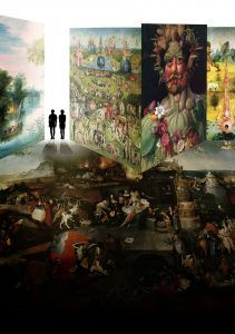 http://www.artslife.com/2018/06/12/claude-monet-record-mostra-vittoriano-roma/