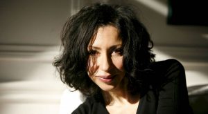 «Arte» di Yasmina Reza