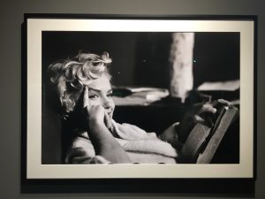 Elliott Erwitt in mostra a Torino
