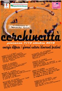 Piacenza - ArtsLife