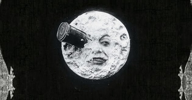 ‘Stregata dalla luna’. Tre pietre lunari all’asta da Sotheby’s stimano fino a 1 milione $