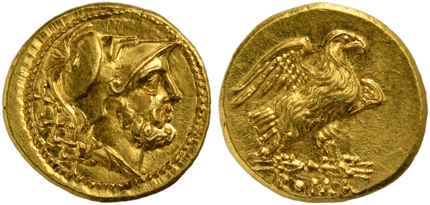 Av bc. Victoria Золотая монета Рим. Византийское золото. Монета op. Coins su монеты.