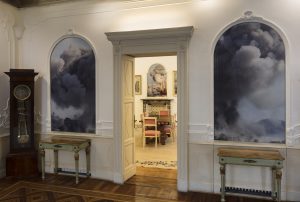 SUMMERISNOTOVER_Fondazione Adolfo Pini_2018_credits_Andrea Rossetti
