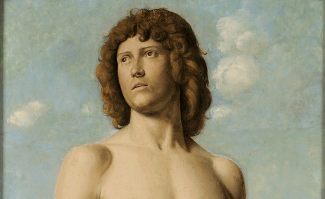 Michelangelo, Dürer, Leonardo, Tiziano. Immagini della grande mostra sul nudo al Getty di Los Angeles