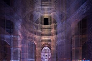 Edoardo Tresoldi_Etherea © Roberto Conte 4