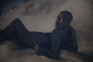lynette boakye