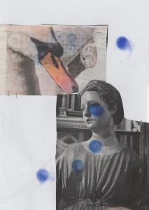 Marcello Maloberti, Galleria Raffaella Cortese