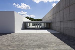 Magazzino Italian Art (foto Marco Anelli)