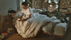Her Spike Jonze