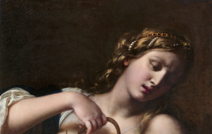 Settimana dell’antico da Lempertz: 1200 lotti dai gioielli ai dipinti dell’Ottocento