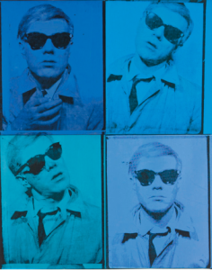 AndyWarhol-portrait