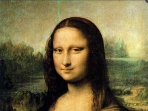 Leonardo