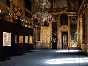 Arte Liberata - Palazzo Litta Milano
