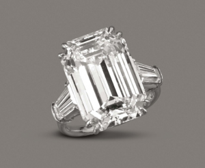 Diamante asta Panndolfini - ArtsLife