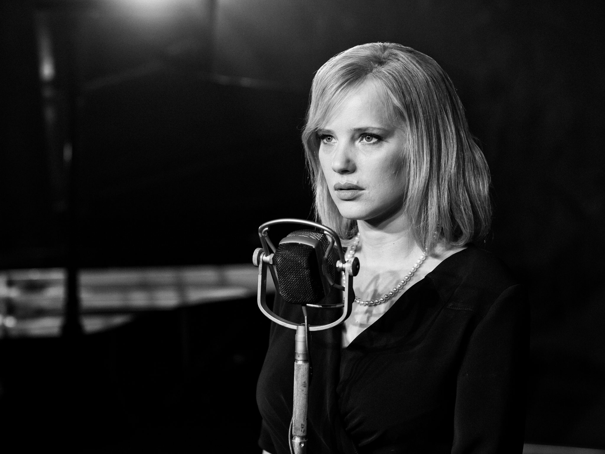 Cold War, il nuovo film di Paweł Pawlikowski, premio oscar 2015 con Ida