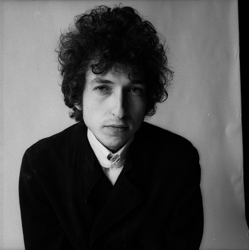 Il mito Bob Dylan. Schatzberg e il nuovo racconto fotografico sul menestrello di Duluth