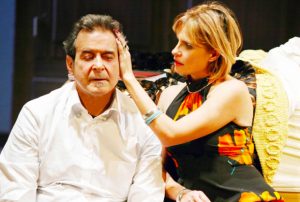 Ennio Fantastichini_ArtsLife