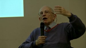 Enrico Crispolti