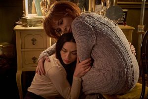 La casa delle bambole – Ghostland