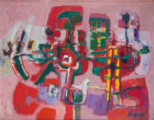 Renato Birolli