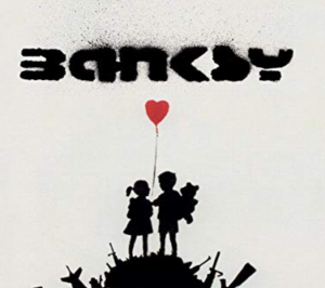 Banksy