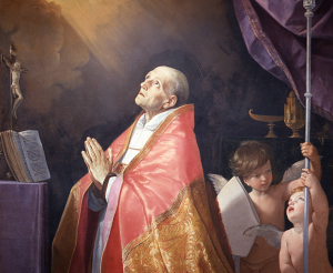 Guido Reni