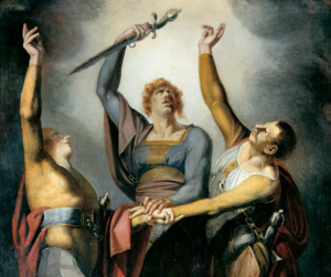 Fuseli