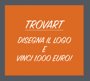 Trovart