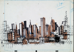 Pino Pascali; Pino Trademark. Opere grafiche di Pino Pascali