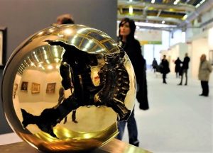 ArteFiera