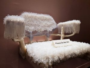 Design Miami 2018, le migliori immagini